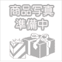 【中古即納】[3DS]スーパーポケモンスクランブル(20110811)